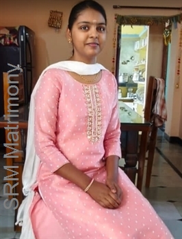 SrirasthuMatrimony