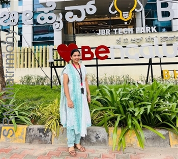 SrirasthuMatrimony