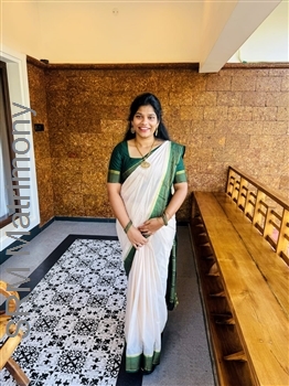SrirasthuMatrimony