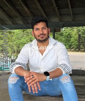 SrirasthuMatrimony